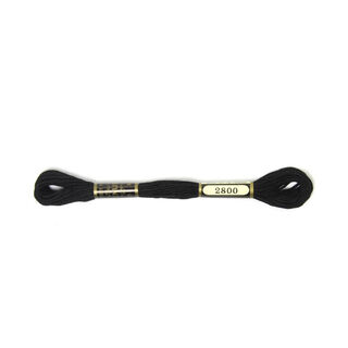 Borduurgaren Metis 2800 | DMC 310, 