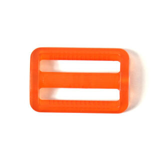 Verstelgesp Colour 4, 