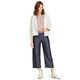 Broek, Burda 6085 | 34-44,  thumbnail number 3
