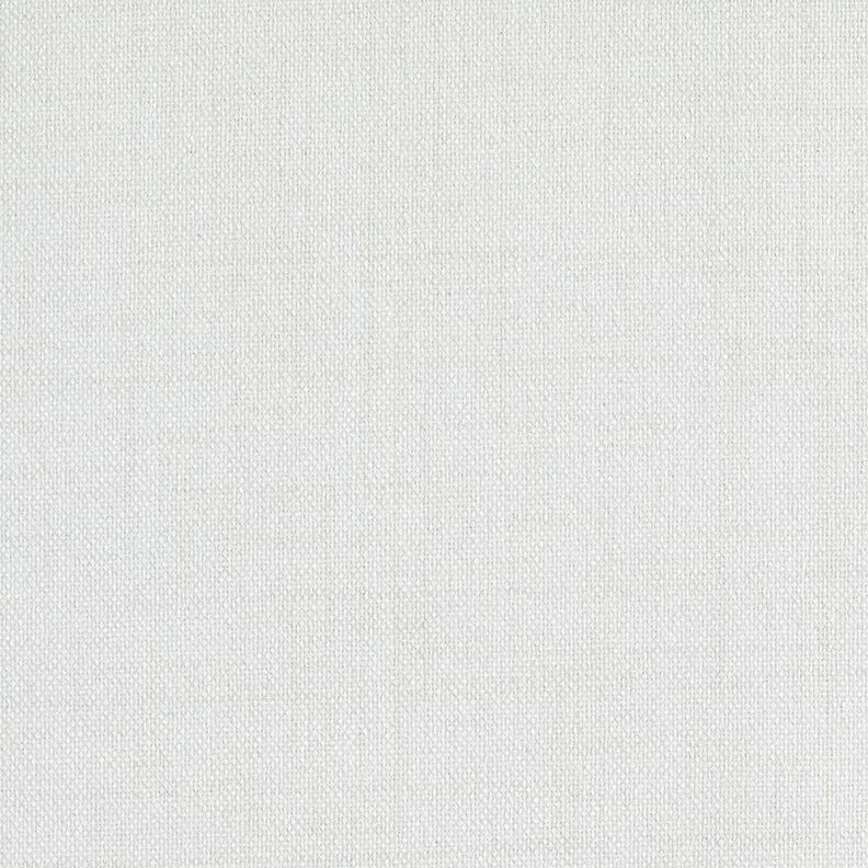 Verduisteringsstof Blackout lichte webstructuur – ecru,  image number 5