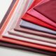 Katoenjersey medium effen – roze,  thumbnail number 11