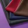 Classic Poly – lila,  thumbnail number 4