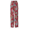 Broek, Burda 6229 | 32 - 42,  thumbnail number 4
