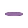 Kunststof knoop Steinhorst 602 – purper,  thumbnail number 2