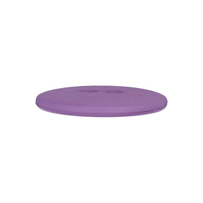 Kunststof knoop Steinhorst 602 – purper, image number 2