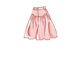Rok / broek | McCalls 8292 | 42-50,  thumbnail number 3