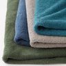Badstof – duifblauw,  thumbnail number 9