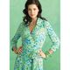 Jurk, Butterick 5030|34 - 40,  thumbnail number 2