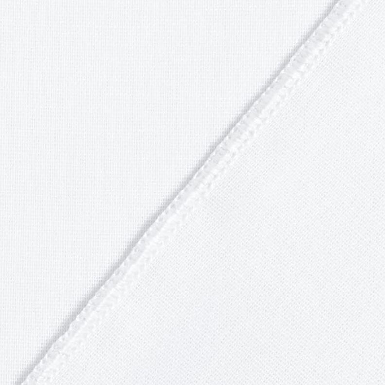Voile Visillo 300 cm – wit,  image number 3