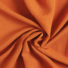 Viscosemix linnenbinding effen – terracotta,  thumbnail number 1