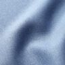 licht jeansblauw