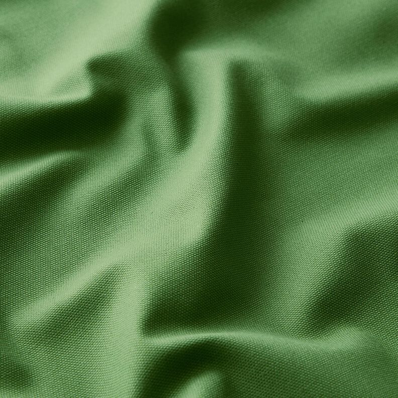 Decostof Canvas – pijn,  image number 2
