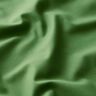 Decostof Canvas – pijn,  thumbnail number 2