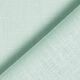 Linnenstof – mint,  thumbnail number 3