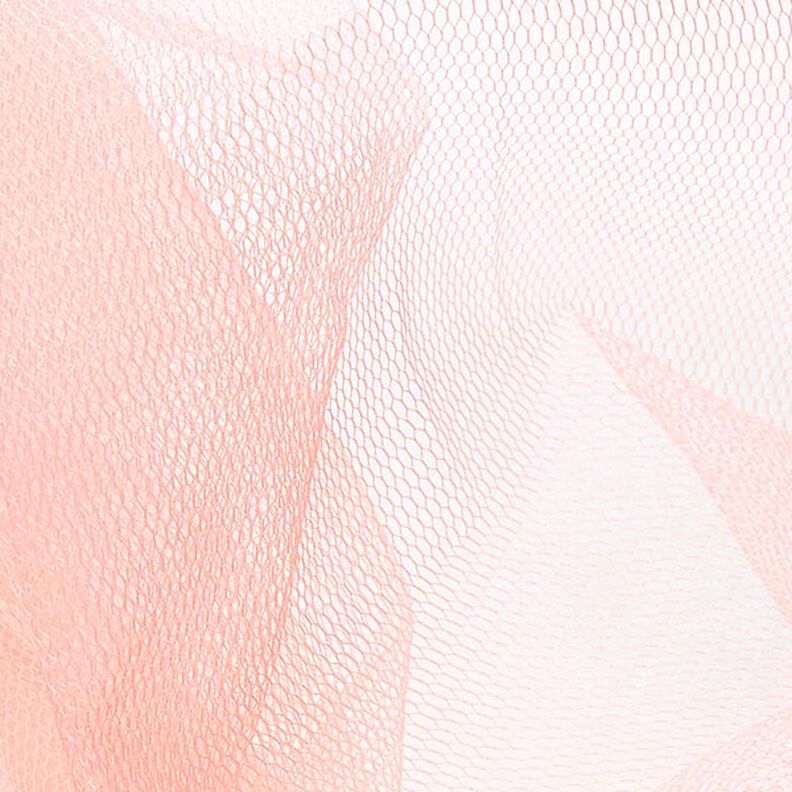 tule – zalm,  image number 2