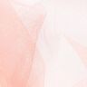 tule – zalm,  thumbnail number 2