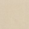 Outdoorstof jacquard Kleine zigzag – beige,  thumbnail number 4