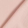 Viscosemix linnenbinding effen – licht oudroze,  thumbnail number 4