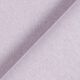 Decostof half panama Chambray gerecycled – pastellila,  thumbnail number 3