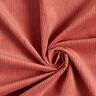 Bekledingsstof koordlook Fjord – rood,  thumbnail number 1