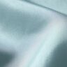Acetaat voering Effen – babyblauw,  thumbnail number 5
