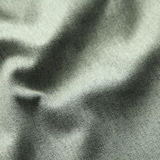 Bekledingsstof fijne melange – riet, 