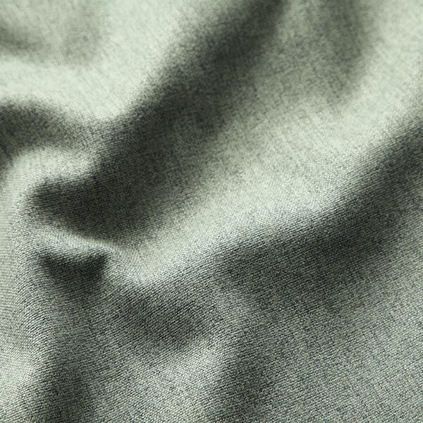 Bekledingsstof fijne melange – riet, image number 2
