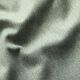 Bekledingsstof fijne melange – riet,  thumbnail number 2