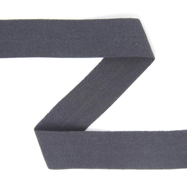 Elastische boordstrook 28, image number 1