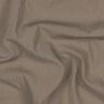 donkertaupe