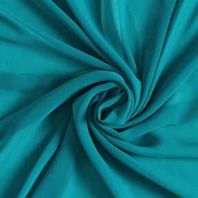 Chiffon – petroleum, 