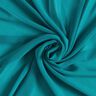 Chiffon – petroleum,  thumbnail number 1