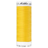Seraflex naaigaren voor elastische naden (0120) | 130 m | Mettler – zonnegeel,  thumbnail number 1