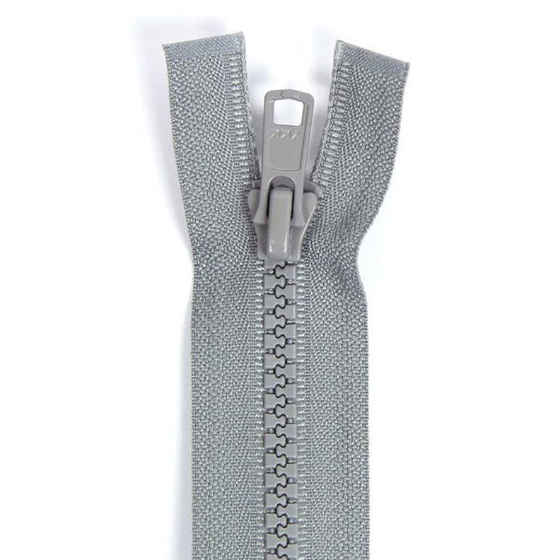 Ritssluiting deelbaar | plastic (577) | YKK,  image number 1