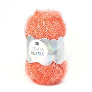 Creative Bubble keukenspons | Rico Design (005), 