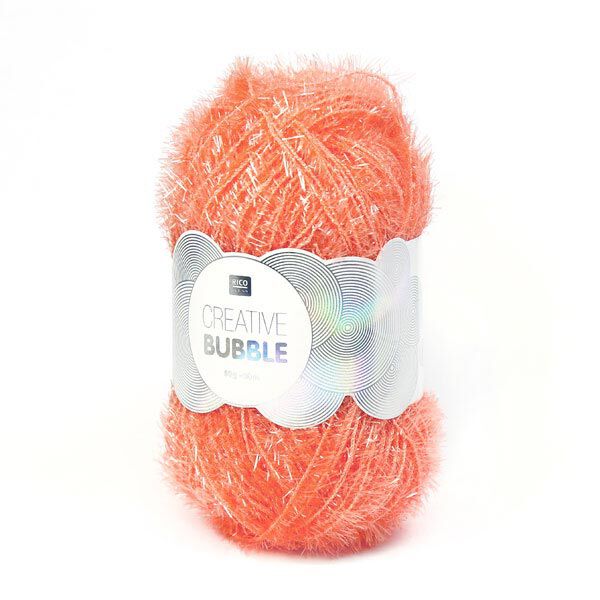 Creative Bubble keukenspons | Rico Design (005), image number 1