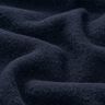 zwart blauw