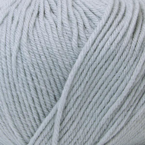 Baby Classic dk | Rico Design (042), image number 2