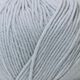 Baby Classic dk | Rico Design (042),  thumbnail number 2