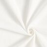 Viscose-linnen-mix Effen – ecru,  thumbnail number 1