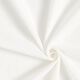 Viscose-linnen-mix Effen – ecru,  thumbnail number 1