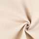 Vilt 90cm / 1mm dik – lichtbeige,  thumbnail number 1