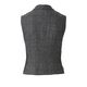 Vest, Burda 6172 | 34-44,  thumbnail number 5