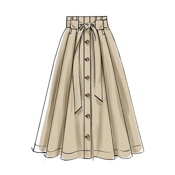 Rok McCalls 7906 | 40-48, image number 5