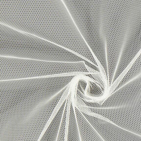 Bruidsgaas extra breed [300cm] – ecru, 