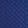 Quiltstof abstracte diamanten – marineblauw,  thumbnail number 1