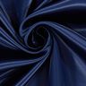 Duchesse royal voeringsatijn | Neva´viscon – marineblauw,  thumbnail number 2