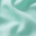 Viscosestof woven Fabulous – licht mint, 