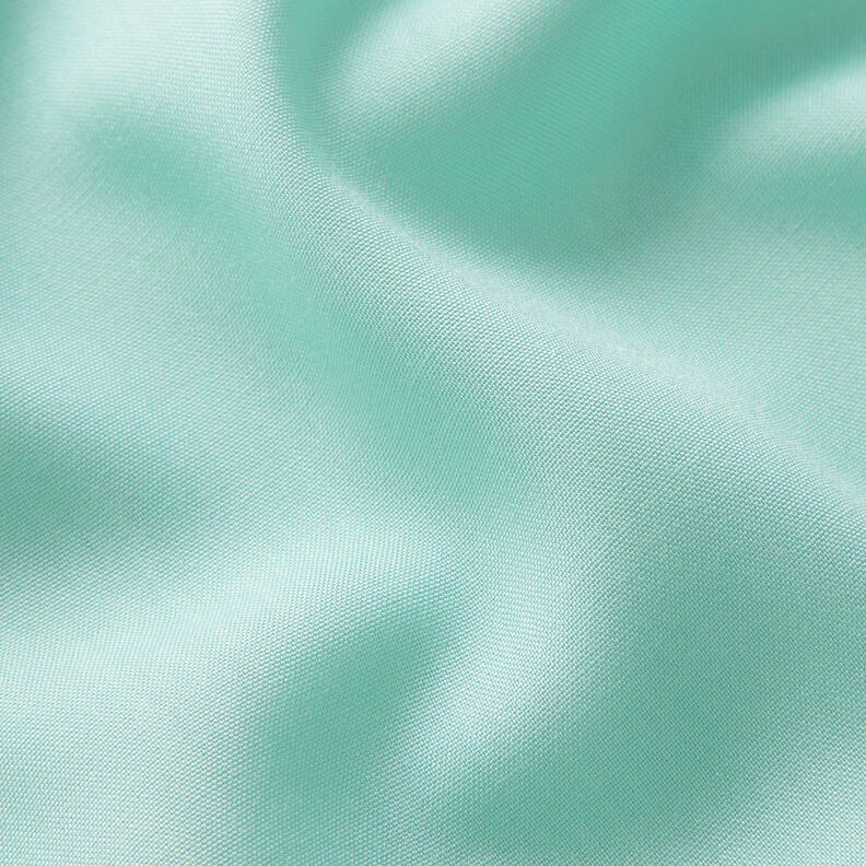Viscosestof woven Fabulous – mint,  image number 4