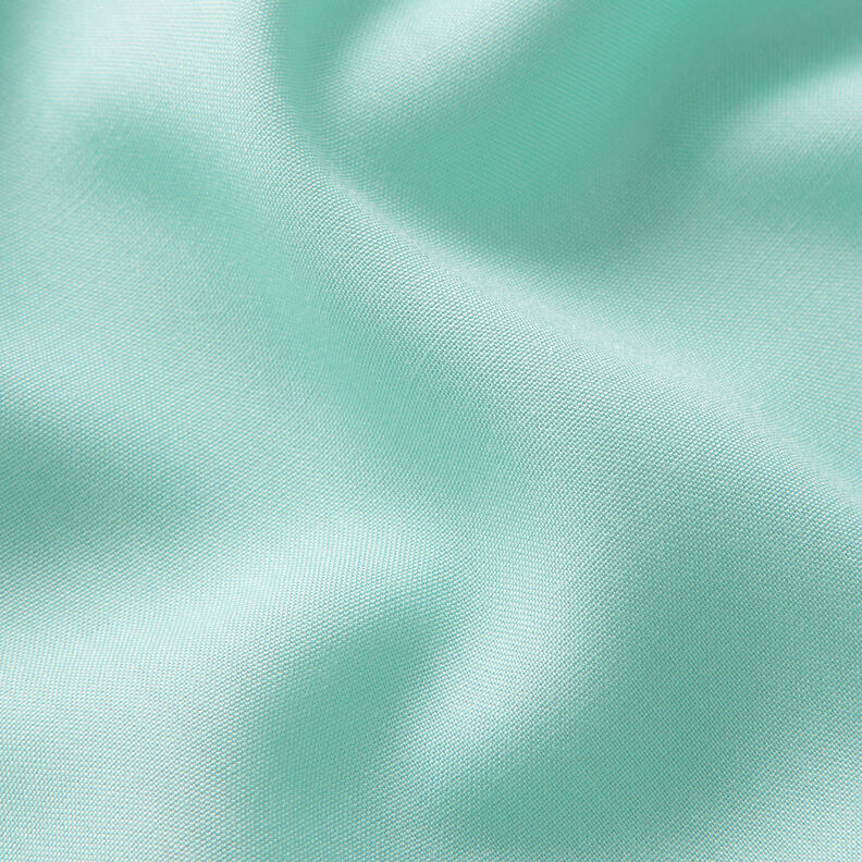 Viscosestof woven Fabulous – licht mint,  image number 3